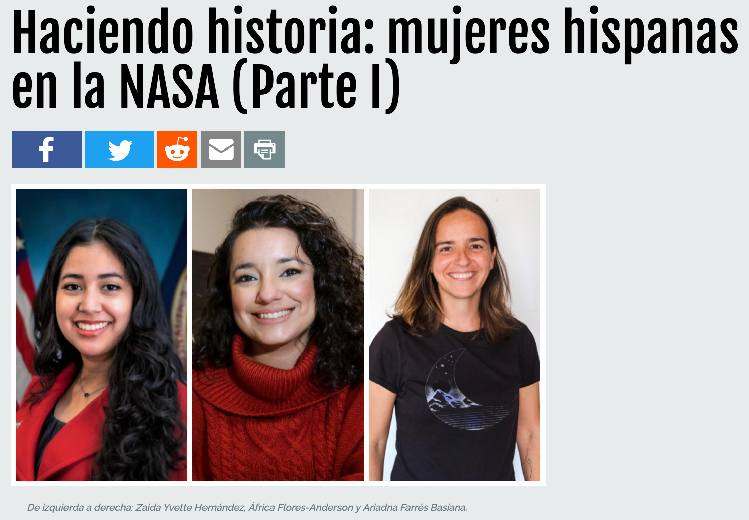 Screen Shot 2022-08-30 at 11.41.55 PM.png